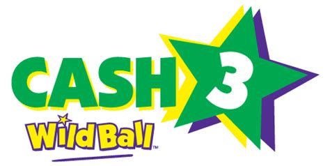 tennessee lottery cash 3|tennessee cash three in catch for lottery.